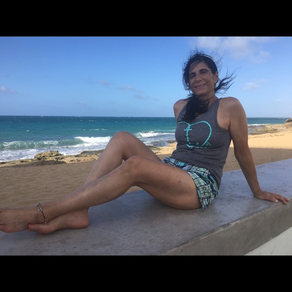 Hi, I’m Donna! - Picture 1 of 1